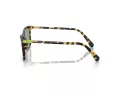 Swarovski Sunčane Naočale 6004 1009/2