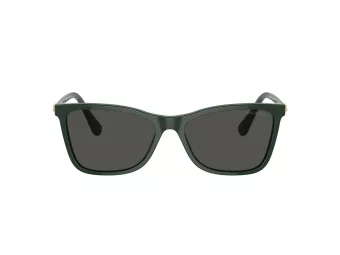 Swarovski Sunčane Naočale 6004 102687