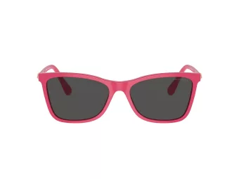 Swarovski Sunčane Naočale 6004 103687