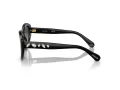 Swarovski Sunčane Naočale SK 6005 10018G