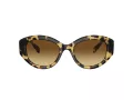 Swarovski Sunčane Naočale 6005 100913