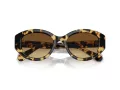Swarovski Sunčane Naočale 6005 100913