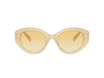 Swarovski Sunčane Naočale SK 6005 10232Q