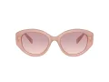 Swarovski Sunčane Naočale 6005 102568