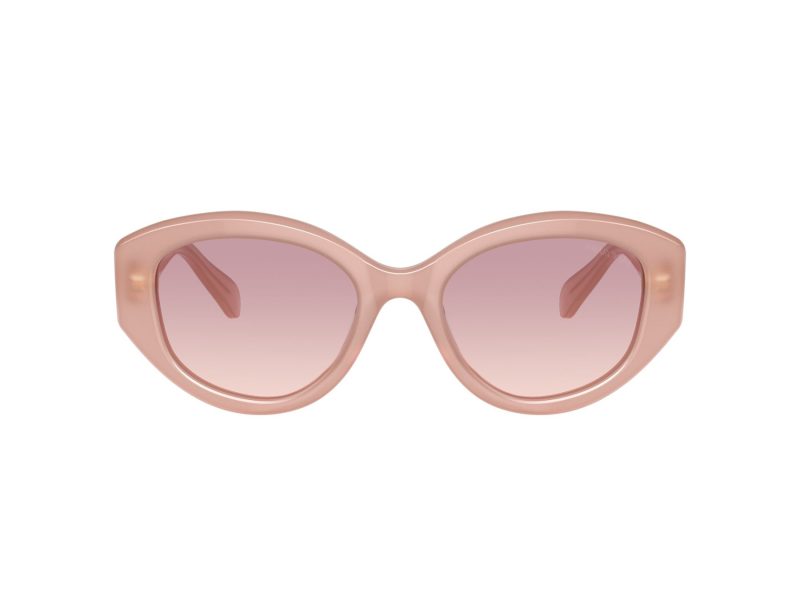 Swarovski Sunčane Naočale SK 6005 102568