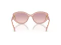 Swarovski Sunčane Naočale 6005 102568