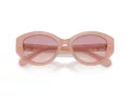 Swarovski Sunčane Naočale 6005 102568