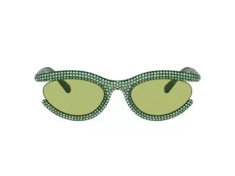 Swarovski Sunčane Naočale 6006 103430