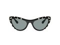 Swarovski Sunčane Naočale SK 6007 1020/1