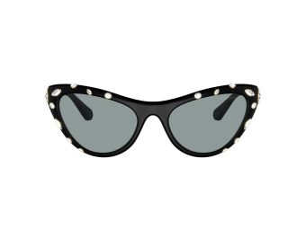 Swarovski Sunčane Naočale SK 6007 1020/1