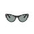 Swarovski Sunčane Naočale SK 6007 1020/1