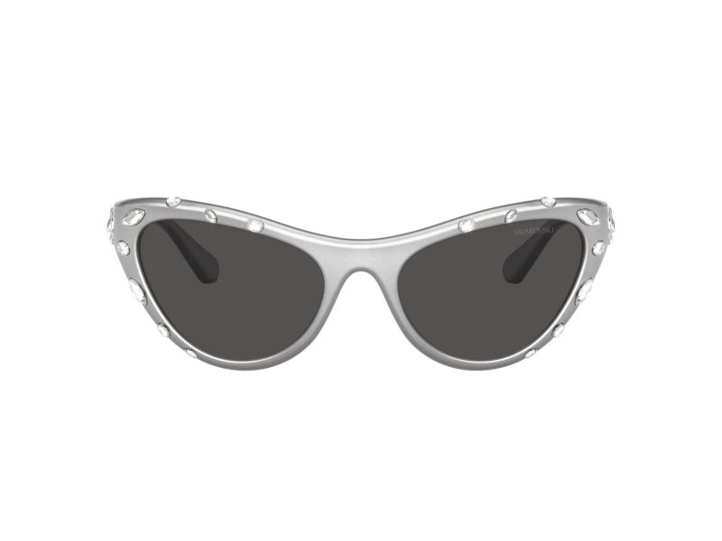Swarovski Sunčane Naočale SK 6007 102187