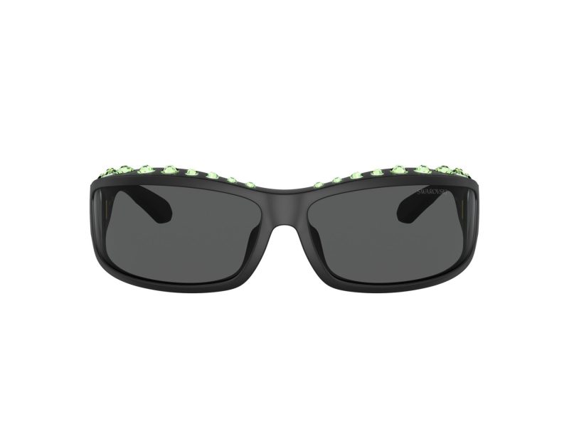 Swarovski Sunčane Naočale SK 6009 102087