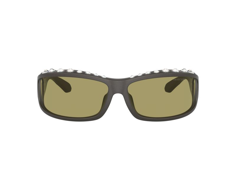 Swarovski Sunčane Naočale SK 6009 102182