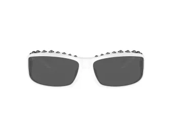 Swarovski Sunčane Naočale 6009 102987