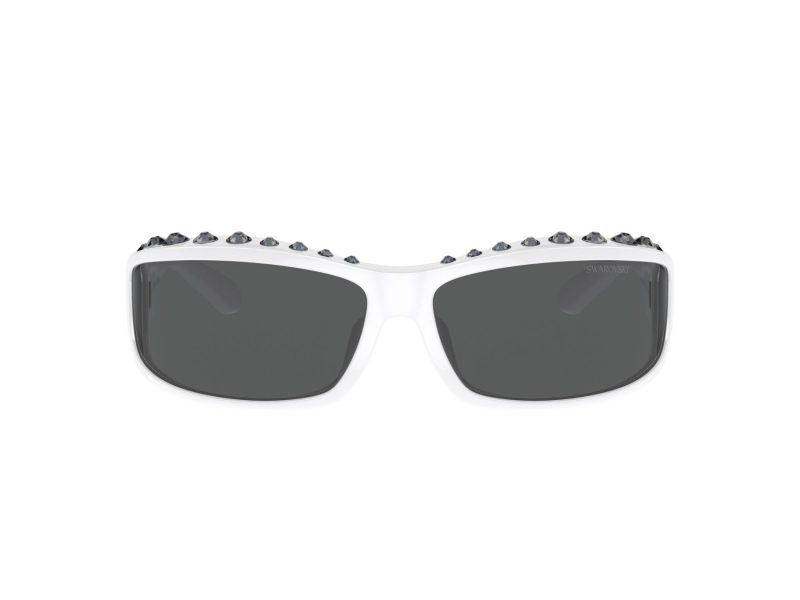 Swarovski Sunčane Naočale SK 6009 102987