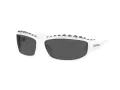 Swarovski Sunčane Naočale 6009 102987