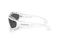Swarovski Sunčane Naočale 6009 102987