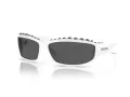 Swarovski Sunčane Naočale 6009 102987