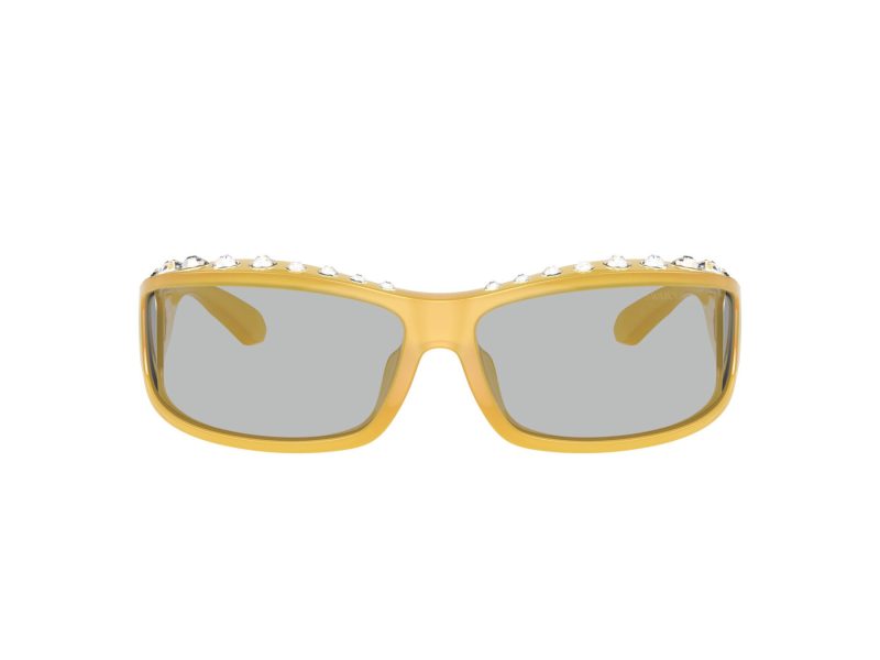 Swarovski Sunčane Naočale SK 6009 103087