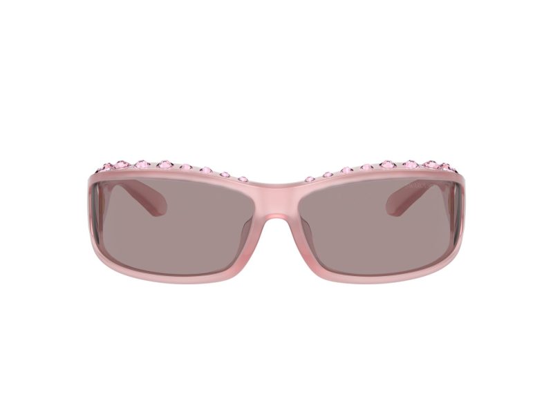 Swarovski Sunčane Naočale SK 6009 10317N