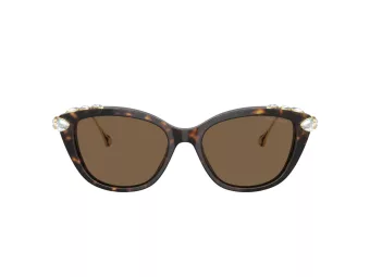 Swarovski Sunčane Naočale 6010 100273