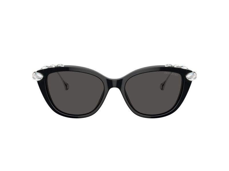 Swarovski Sunčane Naočale SK 6010 103887