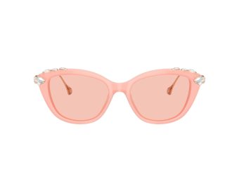 Swarovski Sunčane Naočale SK 6010 1041/5 Swarovski Sunčane Naočale SK 6010 1041/5