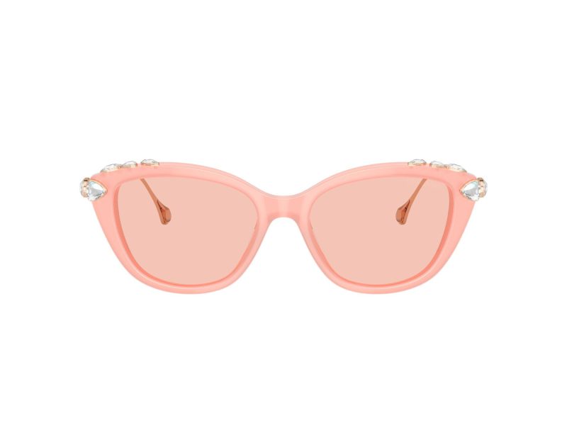 Swarovski Sunčane Naočale SK 6010 1041/5