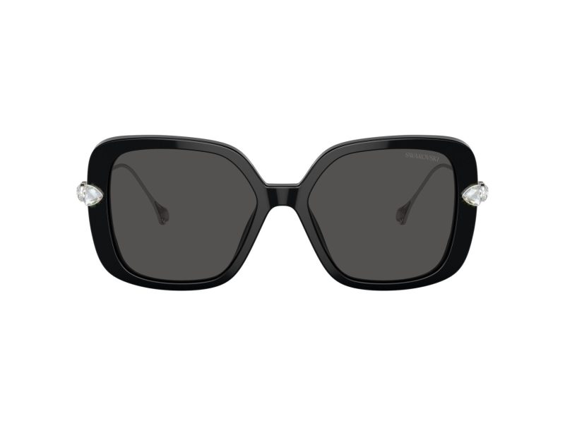 Swarovski Sunčane Naočale SK 6011 103887