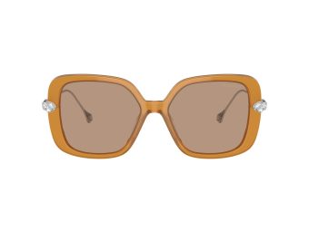 Swarovski Sunčane Naočale SK 6011 200563