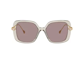 Swarovski Sunčane Naočale 6011 3003LA