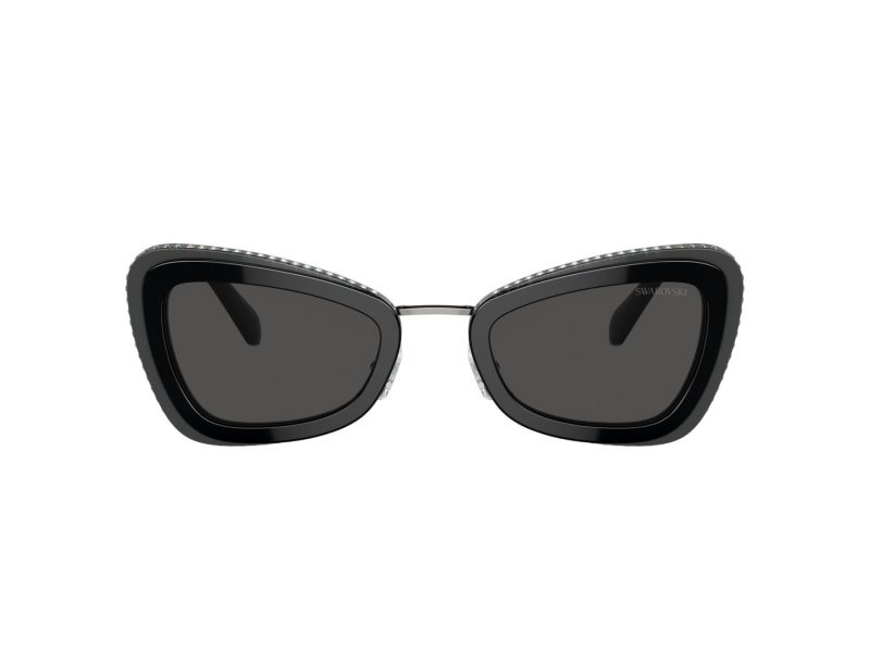 Swarovski Sunčane Naočale SK 6012 101087