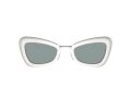 Swarovski Sunčane Naočale SK 6012 1012/1