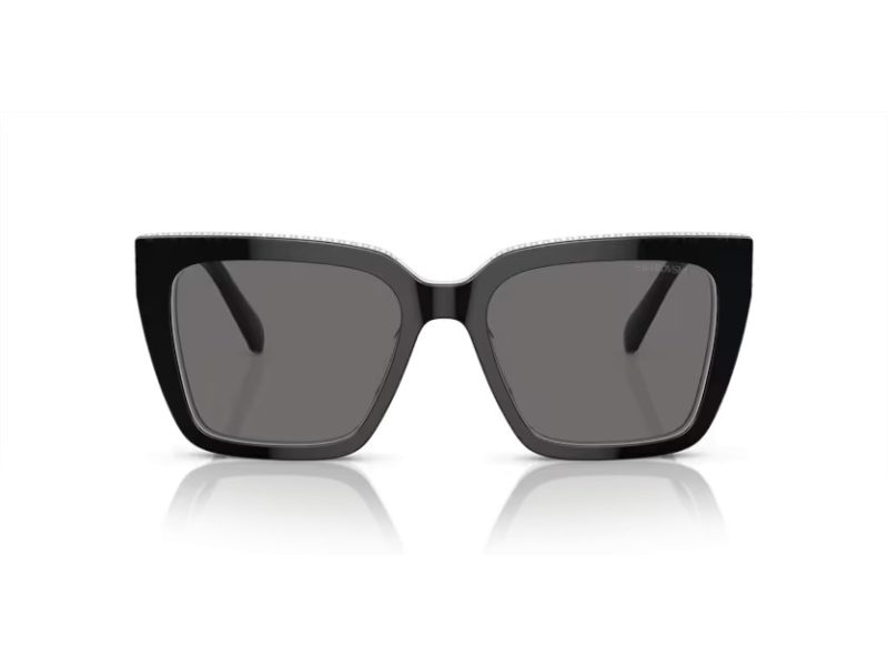 Swarovski Sunčane Naočale SK 6013 101581