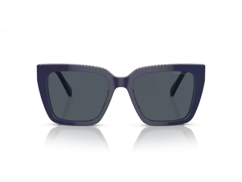 Swarovski Sunčane Naočale SK 6013 101887