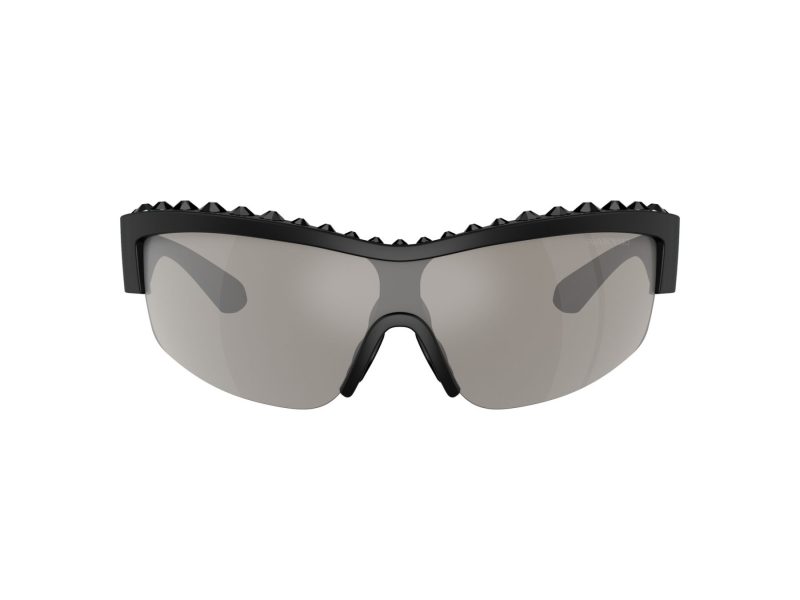 Swarovski Sunčane Naočale SK 6014 10016G
