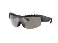 Swarovski Sunčane Naočale 6014 10016G