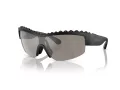 Swarovski Sunčane Naočale 6014 10016G