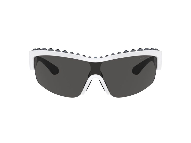 Swarovski Sunčane Naočale SK 6014 102987