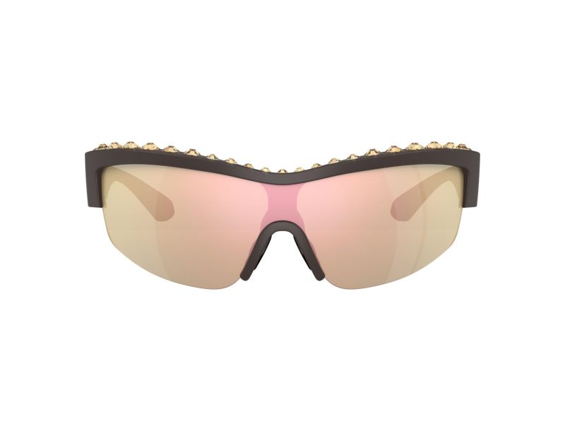 Swarovski Sunčane Naočale SK 6014 10357J