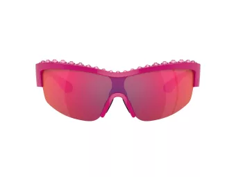 Swarovski Sunčane Naočale 6014 10376Q