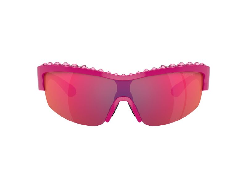 Swarovski Sunčane Naočale SK 6014 10376Q