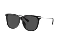 Swarovski Sunčane Naočale 6015D 100187