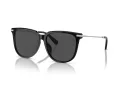 Swarovski Sunčane Naočale 6015D 100187