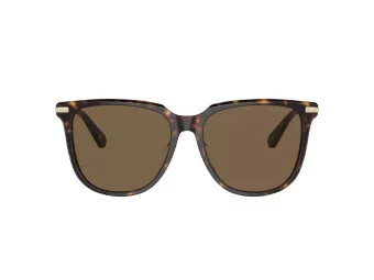 Swarovski Sunčane Naočale 6015D 100273