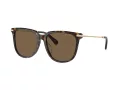 Swarovski Sunčane Naočale 6015D 100273