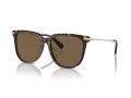 Swarovski Sunčane Naočale 6015D 100273