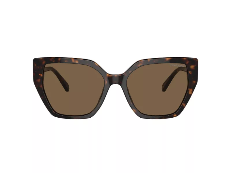 Swarovski Sunčane Naočale SK 6016 100273