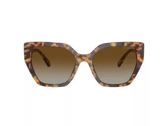 Swarovski Sunčane Naočale 6016 1004T5